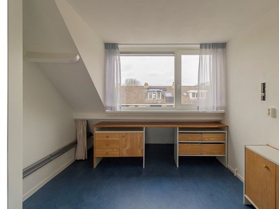 Huur 4 slaapkamer huis van 155 m² in Ouderkerk Aan De Amstel