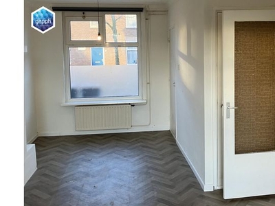 Huur 5 slaapkamer appartement van 100 m² in Boxtel