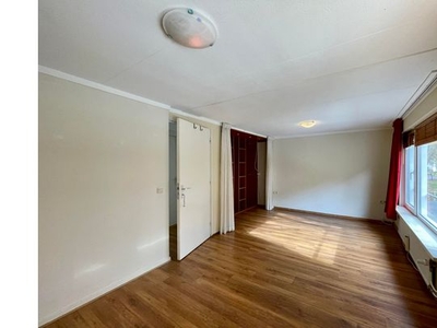 Huur 5 slaapkamer appartement van 133 m² in Valkenburg