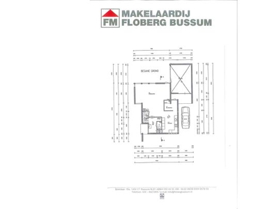 Huur 5 slaapkamer huis van 143 m² in Hilversum