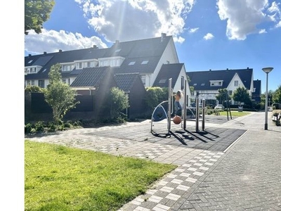 Huur 7 slaapkamer huis van 160 m² in amstelveen