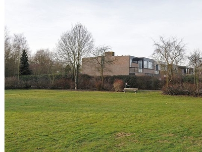 Huur 7 slaapkamer huis van 180 m² in Naarden