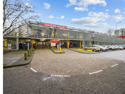 Kamer van 10 m² in Amsterdam