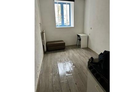 Kamer van 12 m² in Utrecht