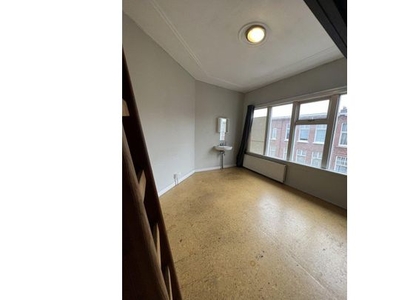 Kamer van 13 m² in 's-Gravenhage