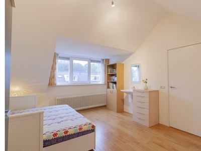 Kamer van 135 m² in Amstelveen