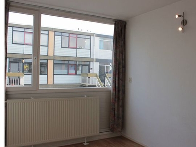 Kamer van 137 m² in Zoetermeer