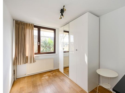 Kamer van 144 m² in Amstelveen