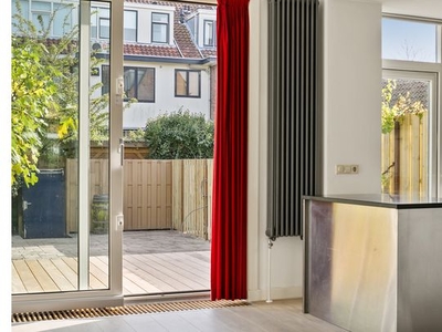 Kamer van 147 m² in Amstelveen