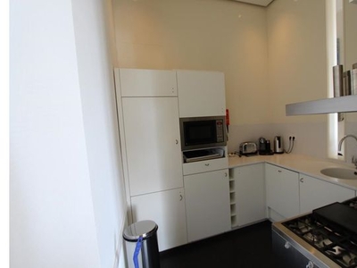 Kamer van 150 m² in Amsterdam