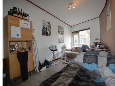 Kamer van 16 m² in Zwolle