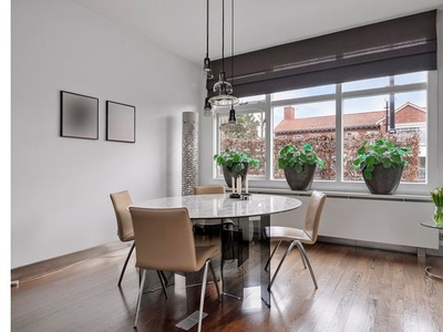 Kamer van 248 m² in Rotterdam