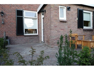 Kamer van 40 m² in Didam