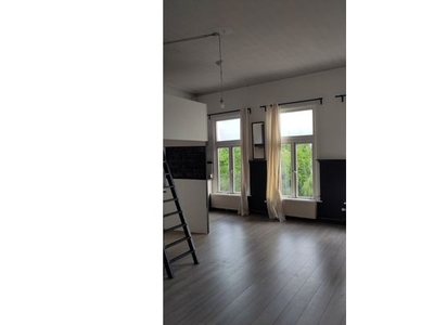 Kamer van 48 m² in Zwolle