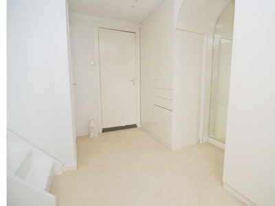 Huur 3 slaapkamer appartement van 80 m² in Amsterdam