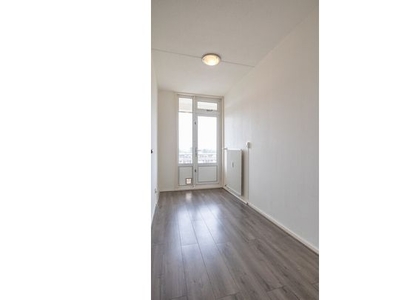 Kamer van 80 m² in Leiden