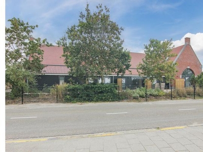 Huur 2 slaapkamer appartement van 85 m² in Callantsoog