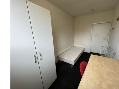 Kamer van 9 m² in Eindhoven