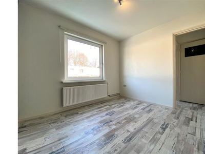 Studio van 18 m² in Maastricht