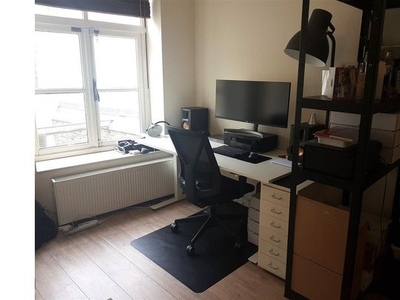 Studio van 27 m² in Maastricht