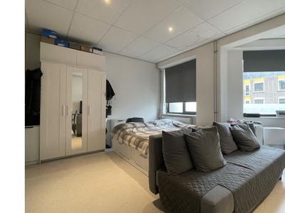 Studio van 31 m² in Apeldoorn