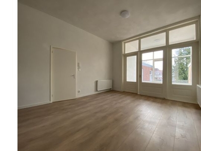 Studio van 35 m² in Winschoten