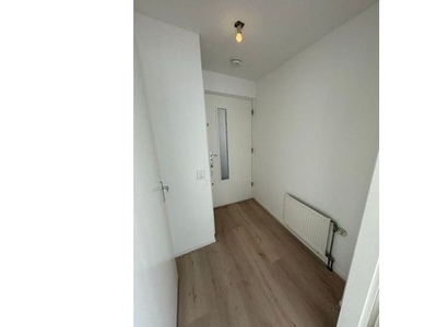 Studio van 39 m² in 's-Gravenhage