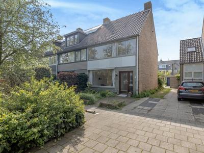 Abraham Mensstraat 14