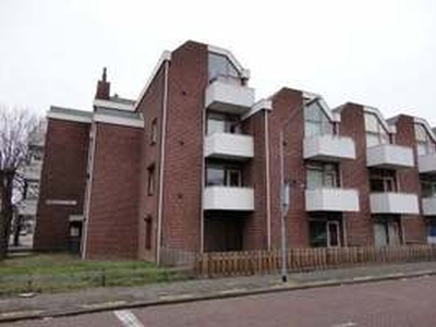 Appartement te huur in Venlo