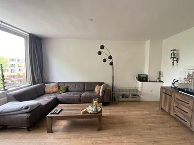 Appartement da Costasingel in Hazerswoude-Rijndijk