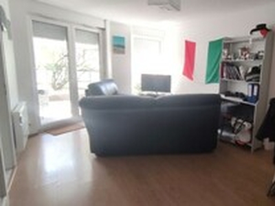 Appartement te huur in Den Haag