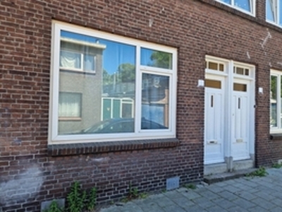 Appartement te huur in Dordrecht