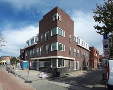 Appartement te huur in Eindhoven