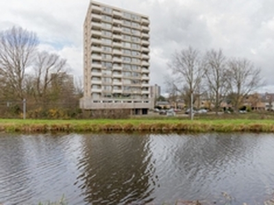 Appartement te huur in Zoetermeer