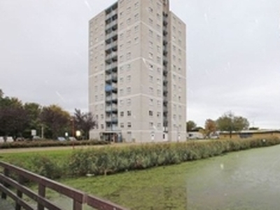 Appartement te huur in Zoetermeer