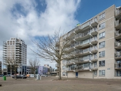 Appartement te huur in Zoetermeer