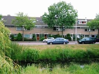 Eengezinswoning, tussenwoning te huur in Wassenaar