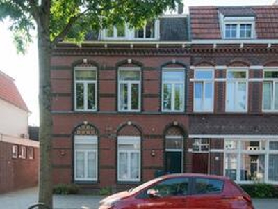 Herenhuis, halfvrijstaande woning te huur in Venlo