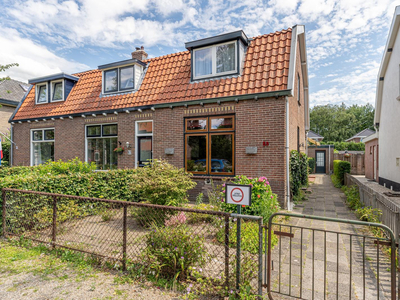 Oosterlaan 89