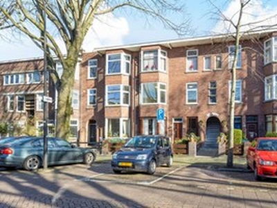 Apartment te huur in Rijswijk