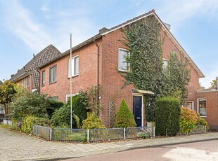 B.W. ter Kuilestraat 270