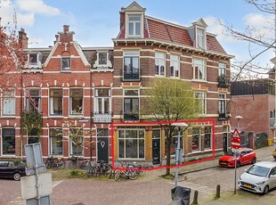 Deken Roesstraat 2