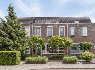 Dijkgraaf 35