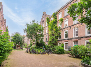 Dirk Hartoghstraat 10