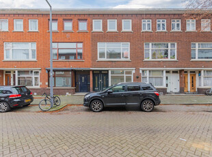 Donkerslootstraat 81B