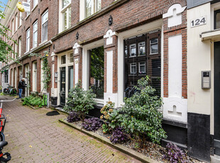 Govert Flinckstraat 126H