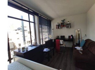 Huur 1 slaapkamer appartement van 12 m² in Eindhoven