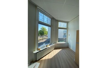 Huur 1 slaapkamer appartement van 22 m² in Heerenveen