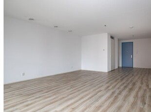 Huur 1 slaapkamer appartement van 54 m² in Rotterdam