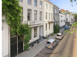 Huur 1 slaapkamer appartement van 65 m² in Arnhem